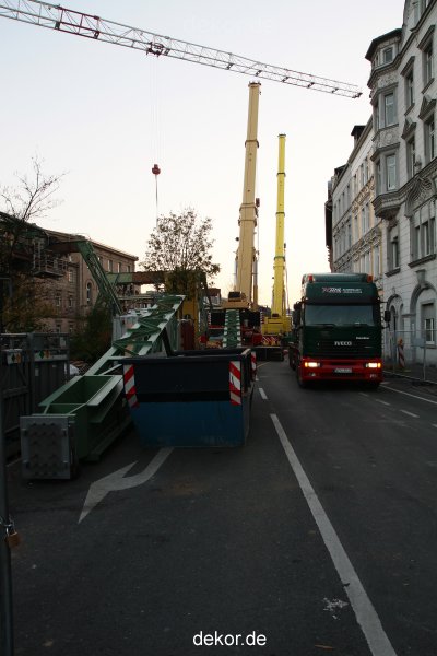 wuppertal-schwebebahnumbau-umbau-landgericht4-203