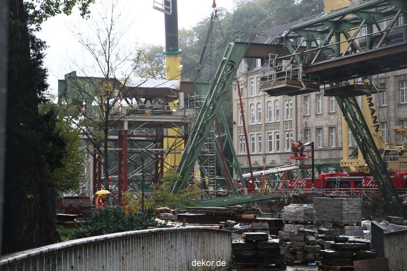 wuppertal-schwebebahnumbau-umbau-landgericht5-032