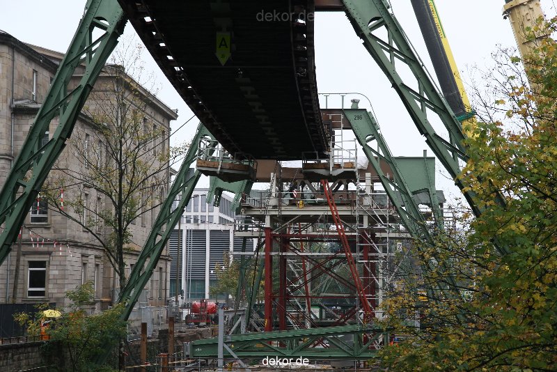 wuppertal-schwebebahnumbau-umbau-landgericht5-035