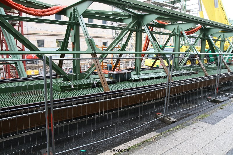 wuppertal-schwebebahnumbau-umbau-landgericht5-047