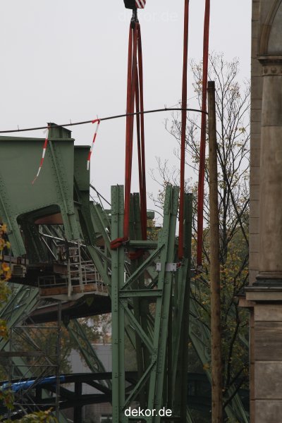 wuppertal-schwebebahnumbau-umbau-landgericht5-141