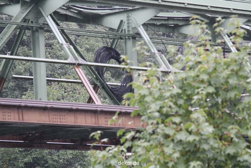 wuppertal-schwebebahnumbau-umbau-landgericht5-147