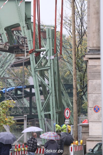 wuppertal-schwebebahnumbau-umbau-landgericht5-155