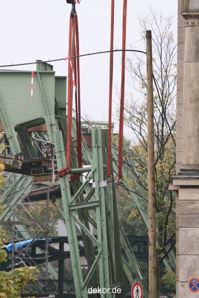 wuppertal-schwebebahnumbau-umbau-landgericht5-156