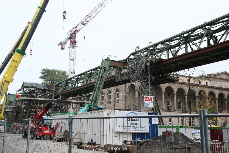 wuppertal-schwebebahnumbau-umbau-landgericht6-002
