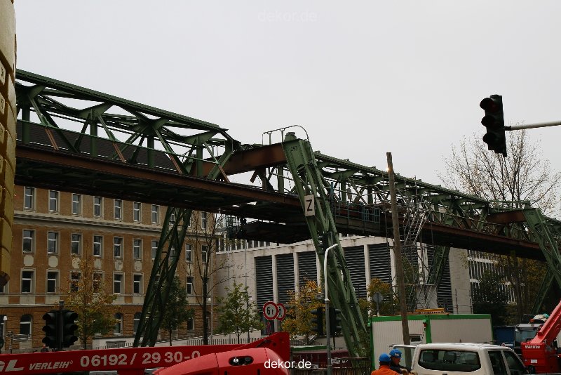 wuppertal-schwebebahnumbau-umbau-landgericht6-009