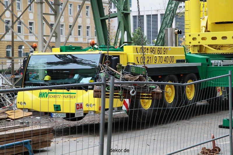 wuppertal-schwebebahnumbau-umbau-landgericht6-020