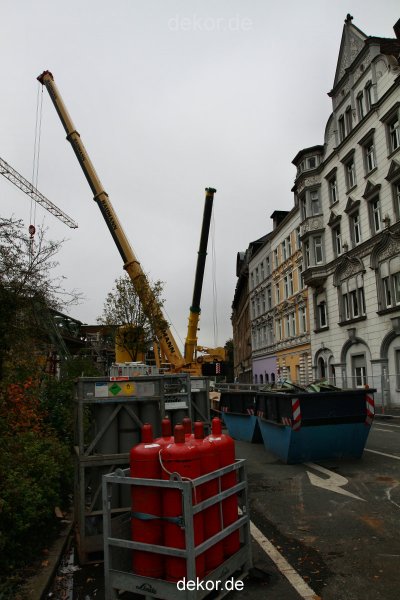wuppertal-schwebebahnumbau-umbau-landgericht6-032