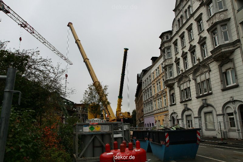 wuppertal-schwebebahnumbau-umbau-landgericht6-034