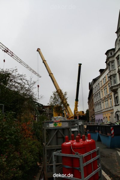 wuppertal-schwebebahnumbau-umbau-landgericht6-035