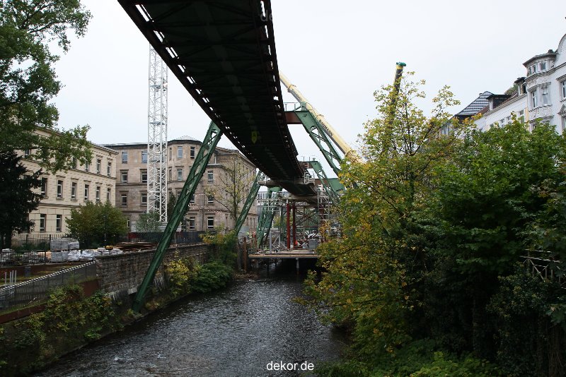 wuppertal-schwebebahnumbau-umbau-landgericht6-036