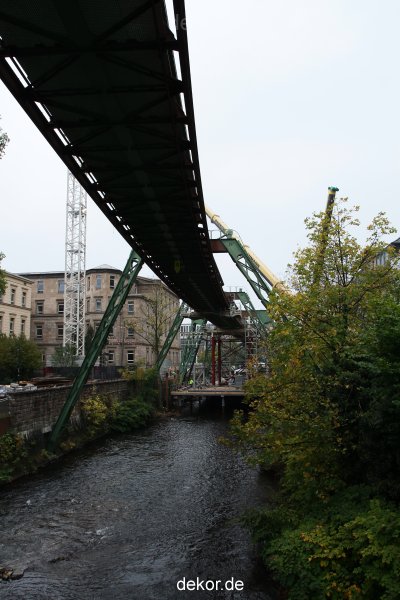 wuppertal-schwebebahnumbau-umbau-landgericht6-037