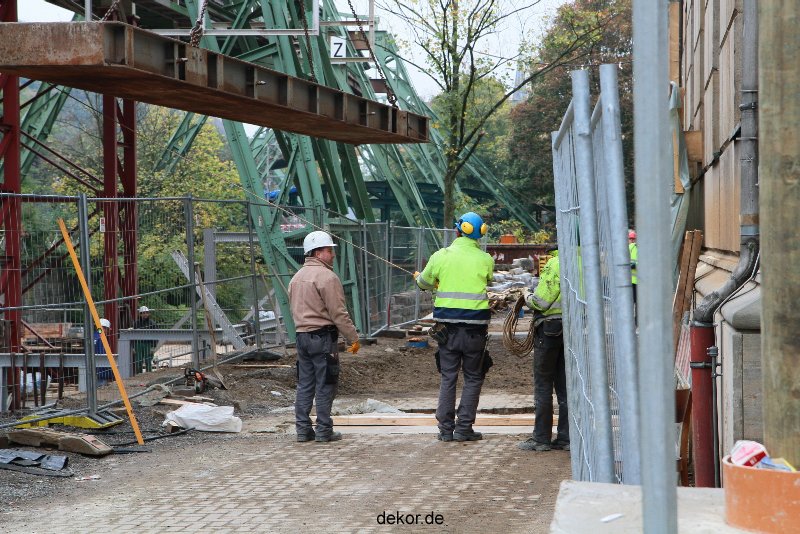 wuppertal-schwebebahnumbau-umbau-landgericht6-069