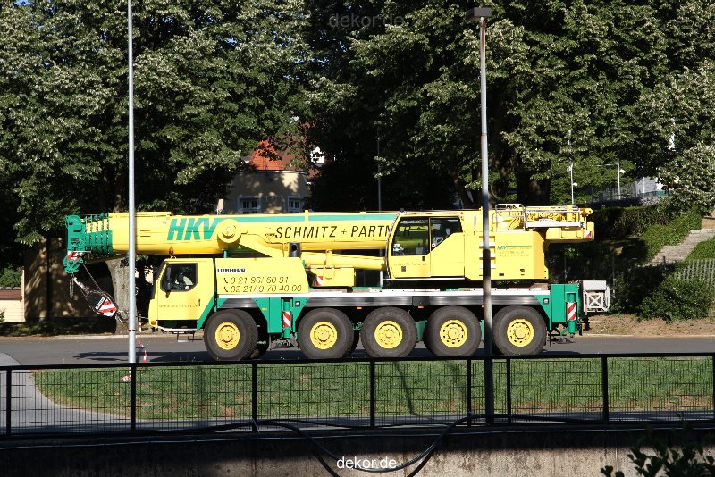 wuppertal-schwebebahnumbau-umbau-sonnborn1-001