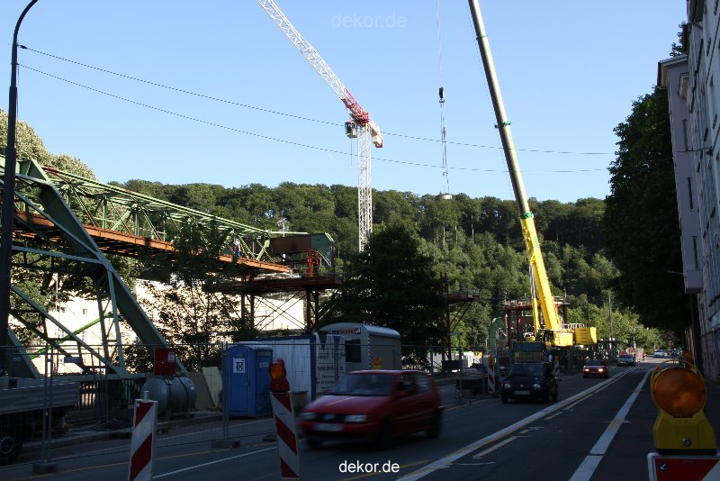 wuppertal-schwebebahnumbau-umbau-sonnborn1-002