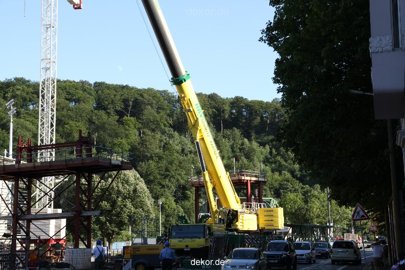 wuppertal-schwebebahnumbau-umbau-sonnborn1-005
