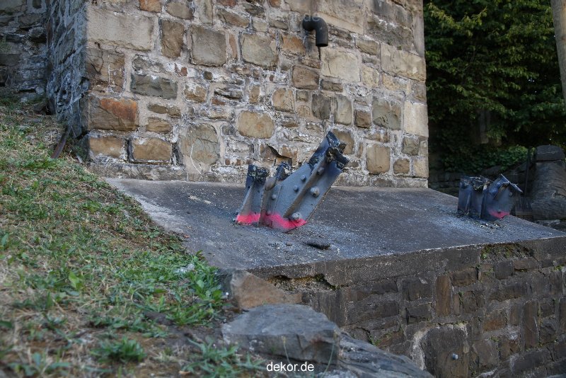 wuppertal-schwebebahnumbau-umbau-sonnborn1-009