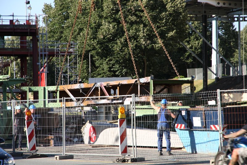 wuppertal-schwebebahnumbau-umbau-sonnborn1-041