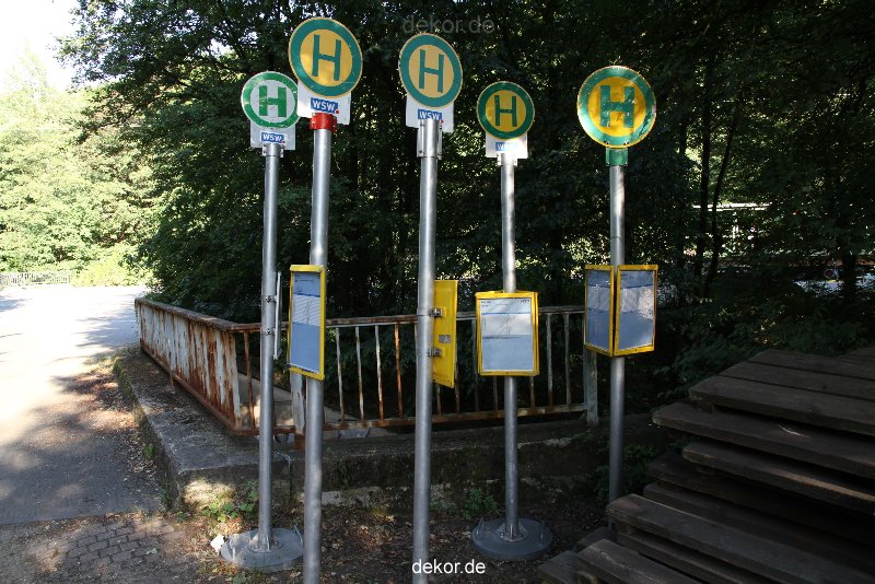wuppertal-schwebebahnumbau-umbau-sonnborn1-048