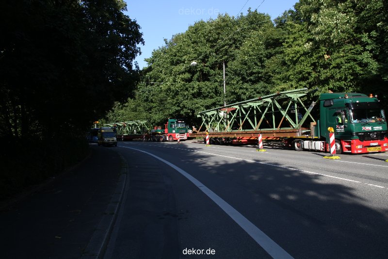 wuppertal-schwebebahnumbau-umbau-sonnborn1-059