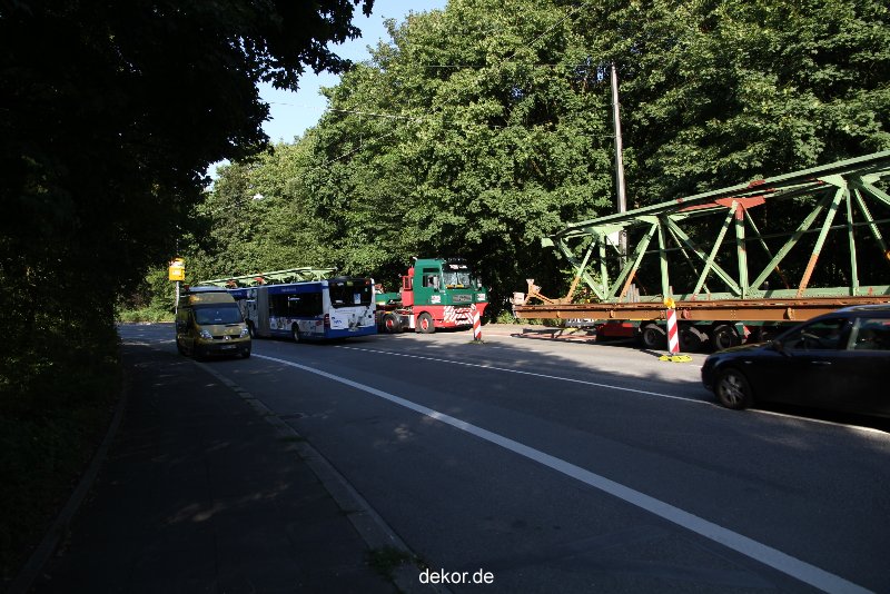 wuppertal-schwebebahnumbau-umbau-sonnborn1-063