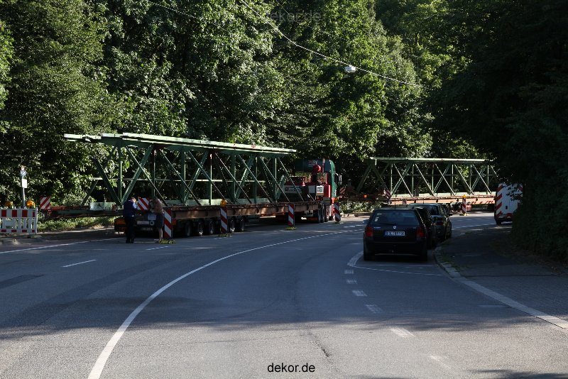 wuppertal-schwebebahnumbau-umbau-sonnborn1-064