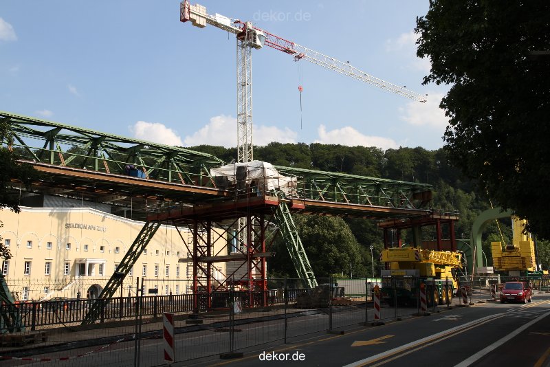 wuppertal-schwebebahnumbau-umbau-sonnborn2-002