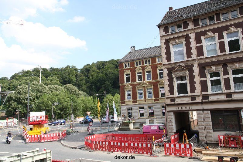 wuppertal-schwebebahnumbau-umbau-sonnborn2-008