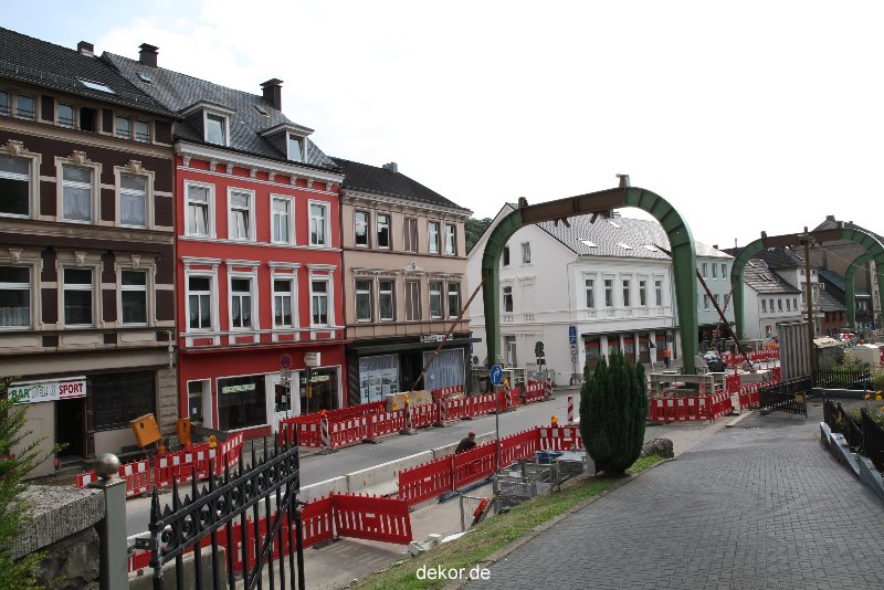wuppertal-schwebebahnumbau-umbau-sonnborn2-009