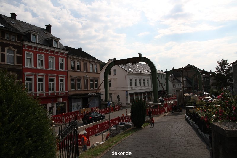 wuppertal-schwebebahnumbau-umbau-sonnborn2-010