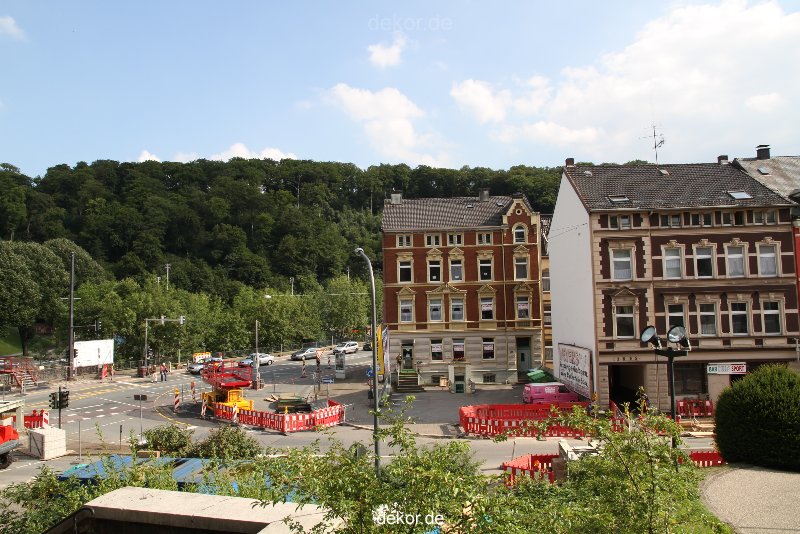wuppertal-schwebebahnumbau-umbau-sonnborn2-011