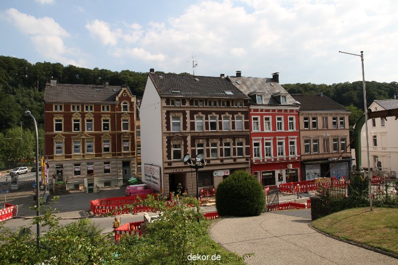 wuppertal-schwebebahnumbau-umbau-sonnborn2-012
