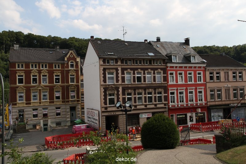 wuppertal-schwebebahnumbau-umbau-sonnborn2-013