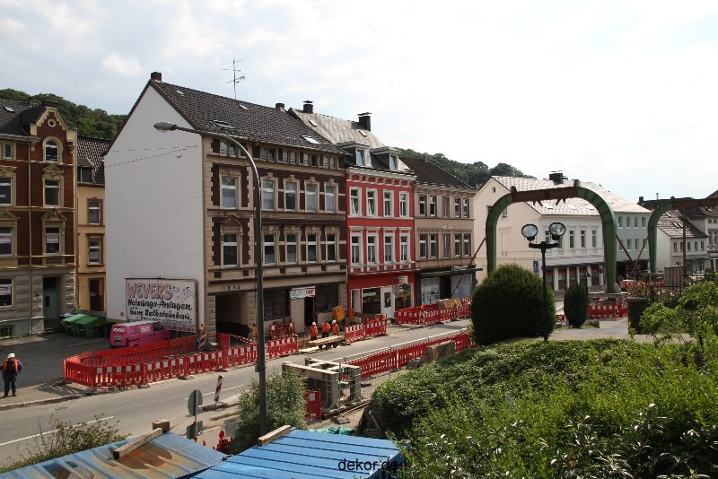 wuppertal-schwebebahnumbau-umbau-sonnborn2-016