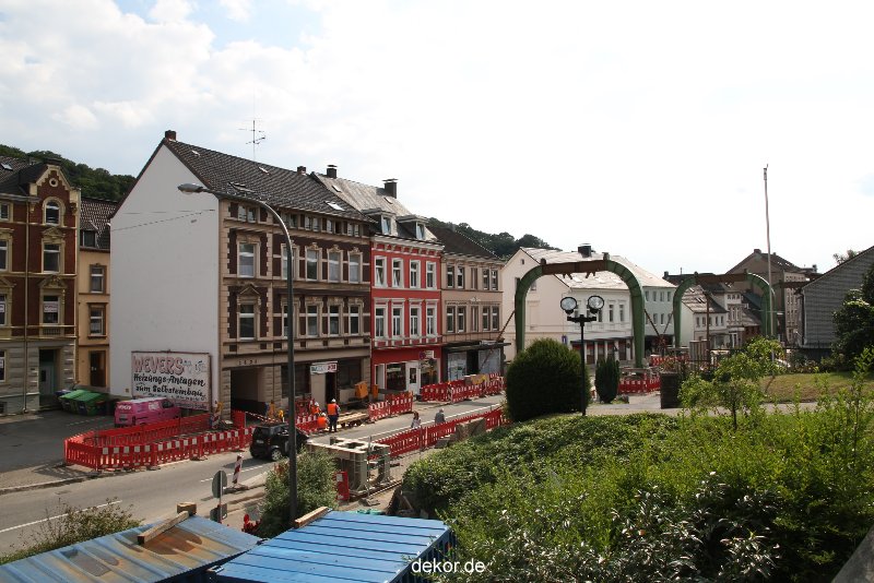 wuppertal-schwebebahnumbau-umbau-sonnborn2-019