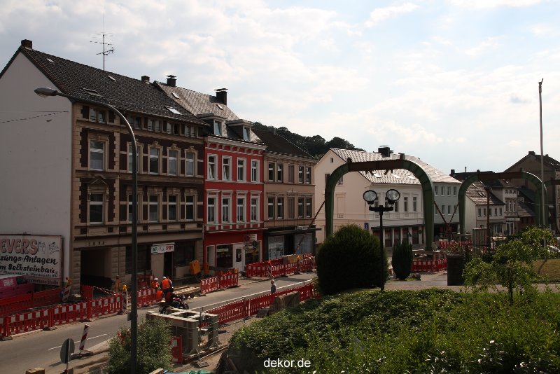 wuppertal-schwebebahnumbau-umbau-sonnborn2-020