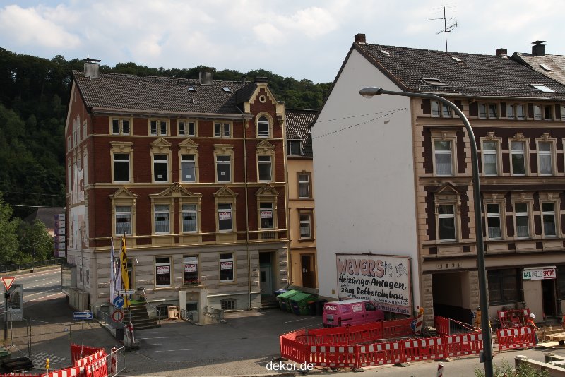 wuppertal-schwebebahnumbau-umbau-sonnborn2-021