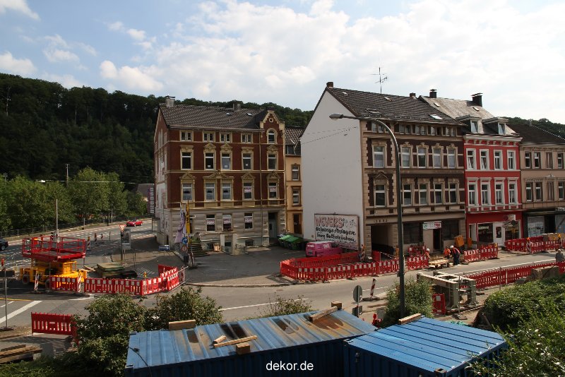 wuppertal-schwebebahnumbau-umbau-sonnborn2-022