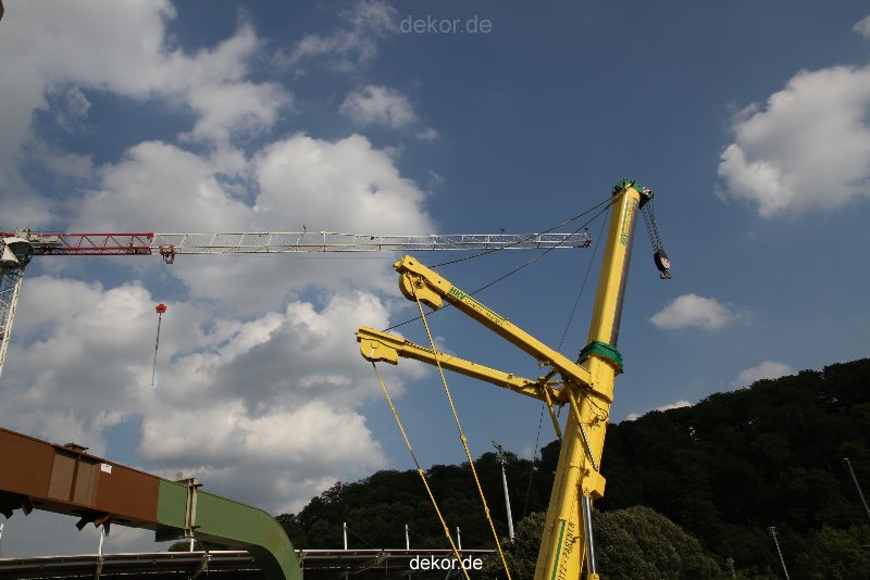 wuppertal-schwebebahnumbau-umbau-sonnborn2-030
