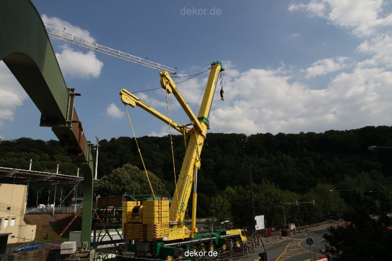 wuppertal-schwebebahnumbau-umbau-sonnborn2-058