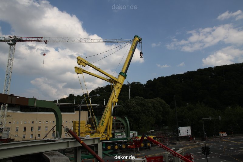 wuppertal-schwebebahnumbau-umbau-sonnborn2-060