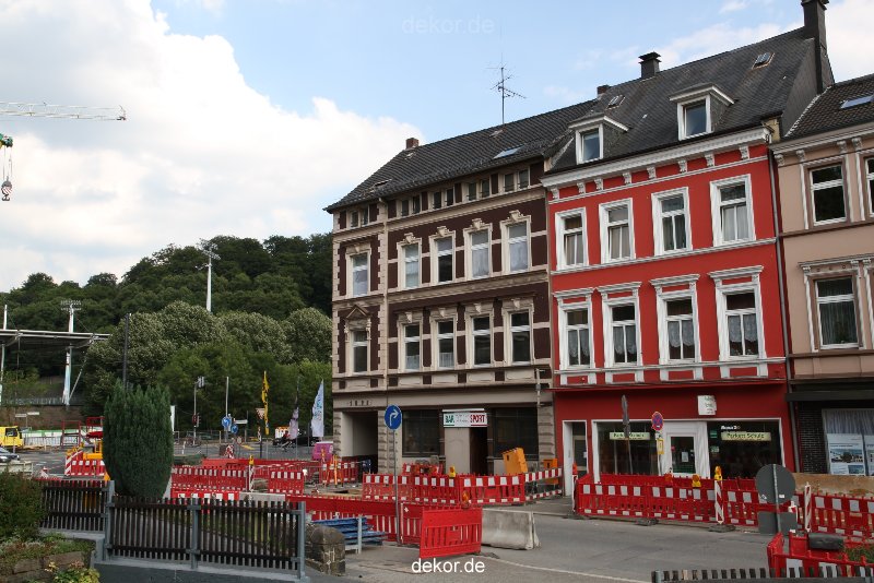 wuppertal-schwebebahnumbau-umbau-sonnborn2-068