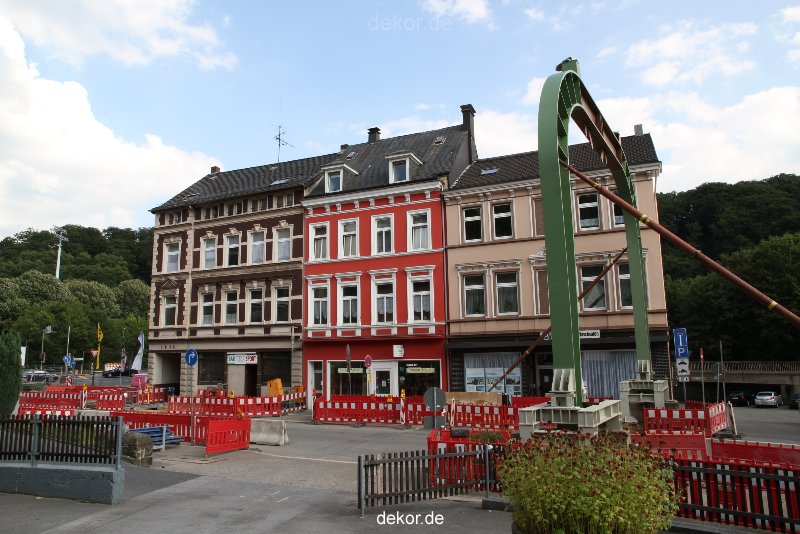 wuppertal-schwebebahnumbau-umbau-sonnborn2-070