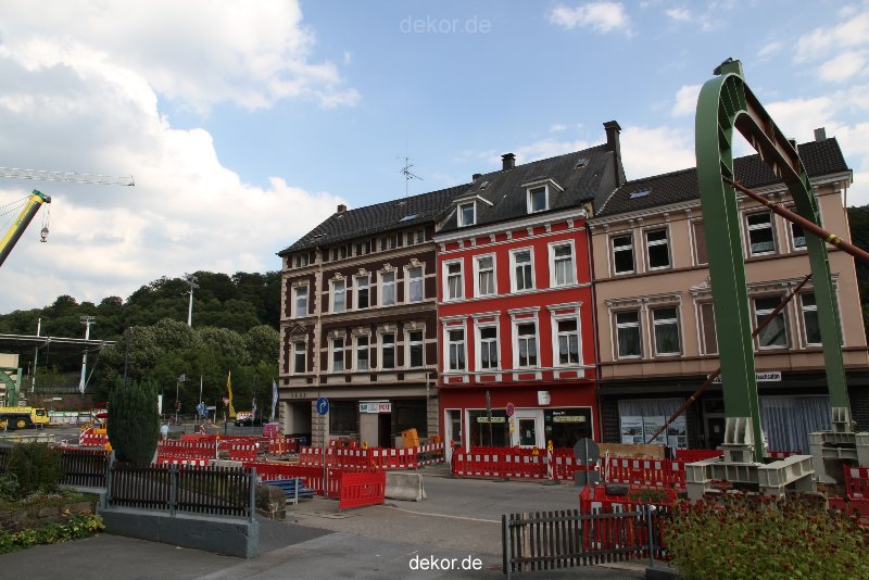 wuppertal-schwebebahnumbau-umbau-sonnborn2-071
