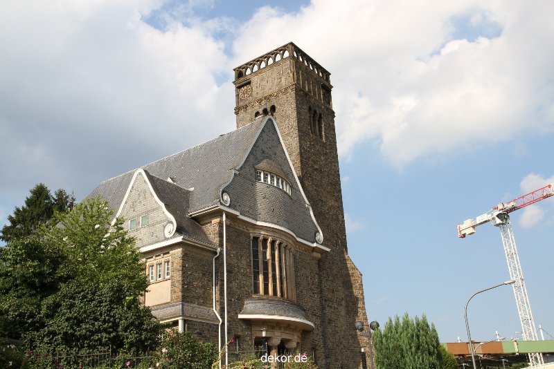 wuppertal-schwebebahnumbau-umbau-sonnborn2-076