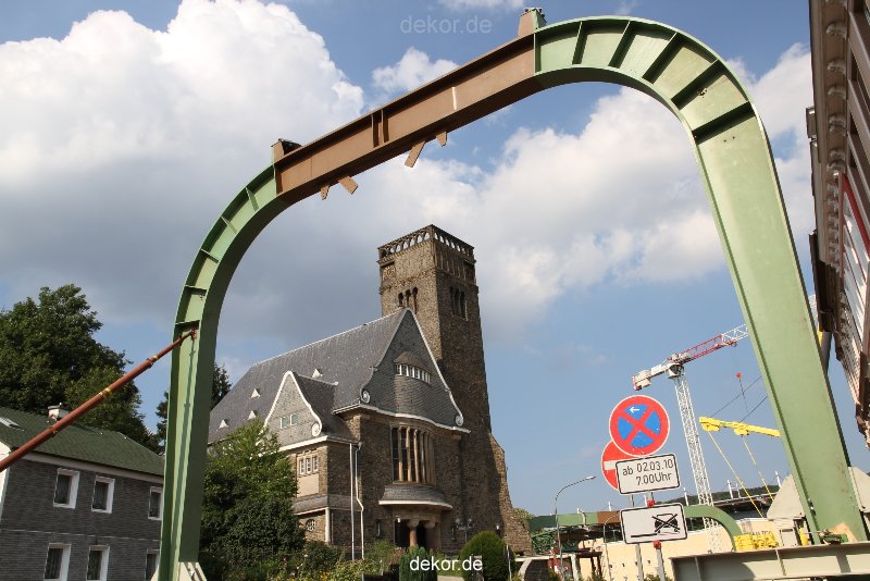 wuppertal-schwebebahnumbau-umbau-sonnborn2-081