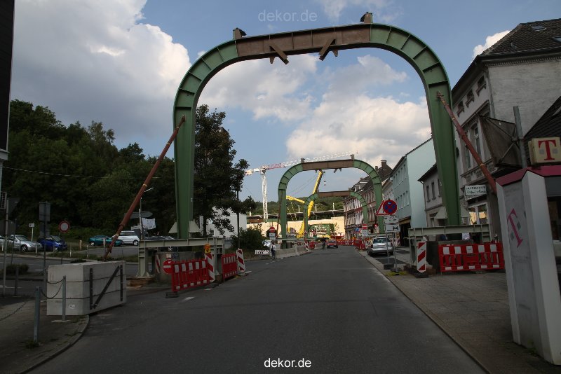 wuppertal-schwebebahnumbau-umbau-sonnborn2-085