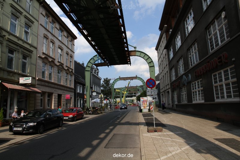 wuppertal-schwebebahnumbau-umbau-sonnborn2-088
