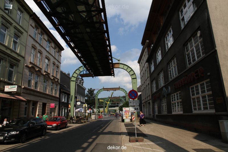 wuppertal-schwebebahnumbau-umbau-sonnborn2-089