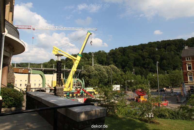 wuppertal-schwebebahnumbau-umbau-sonnborn2-095
